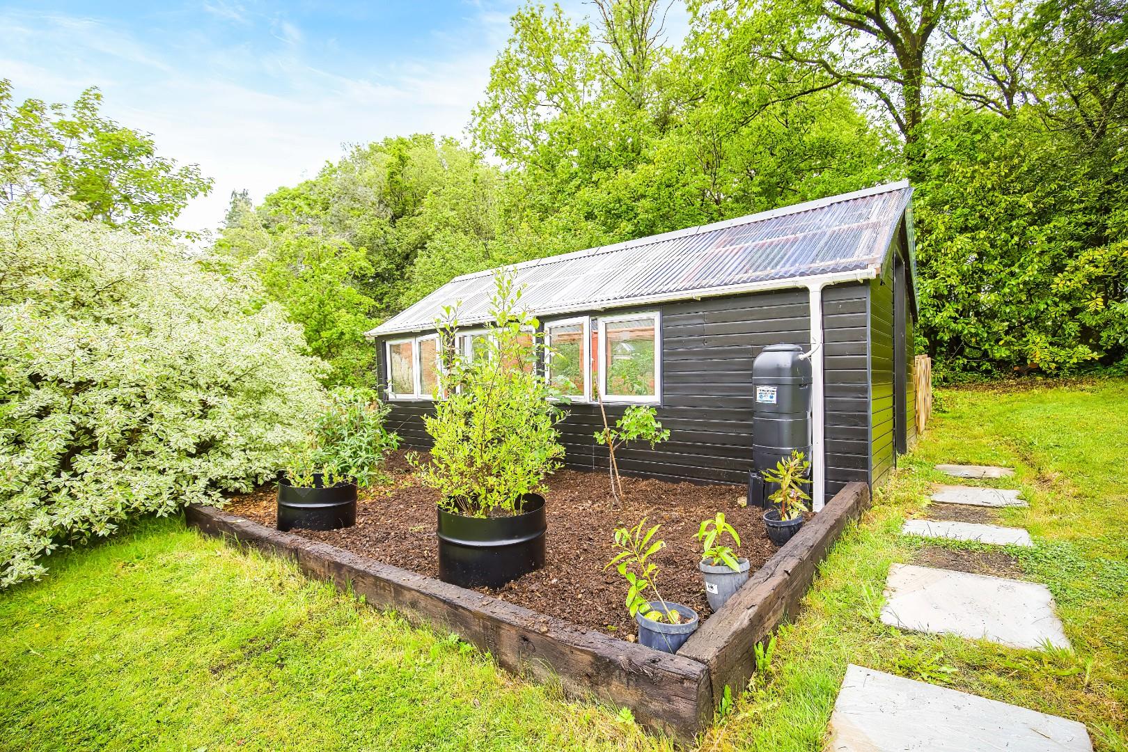 64 Cwmphil Road, Lower Cwmtwrch, Swansea, SA9 2QA